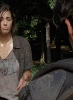 twd0410-1940.jpg