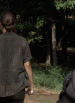 twd0410-1949.jpg