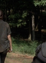 twd0410-1950.jpg