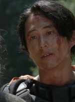 twd0410-1982.jpg