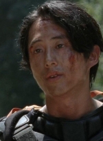 twd0410-1983.jpg