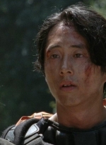 twd0410-1986.jpg