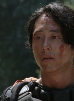 twd0410-1987.jpg