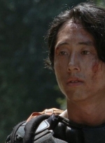 twd0410-1988.jpg