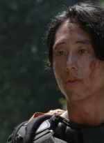 twd0410-1989.jpg