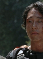 twd0410-1991.jpg