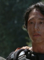 twd0410-1993.jpg