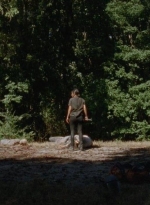 twd0410-2027.jpg