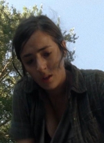 twd0410-2033.jpg