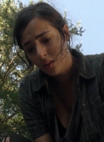 twd0410-2034.jpg