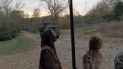 twd0411-0010.jpg