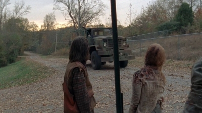 twd0411-0011.jpg