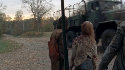 twd0411-0012.jpg