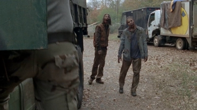 twd0411-0046.jpg