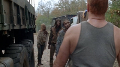 twd0411-0048.jpg