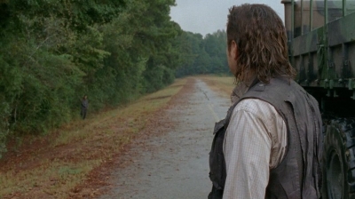 twd0411-1422.jpg