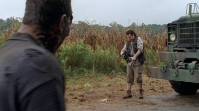 twd0411-1435.jpg