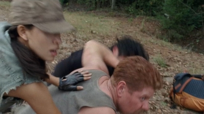 twd0411-1454.jpg