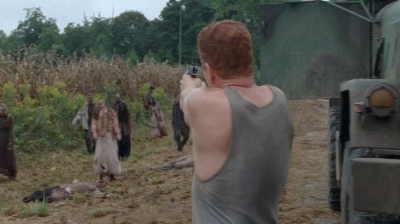 twd0411-1467.jpg