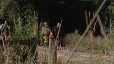 twd0411-2003.jpg