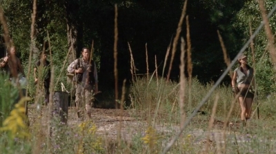 twd0411-2012.jpg