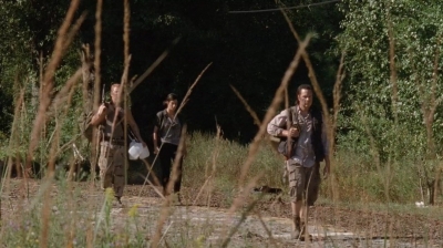 twd0411-2021.jpg