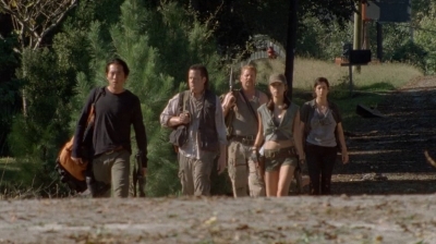 twd0411-2041.jpg