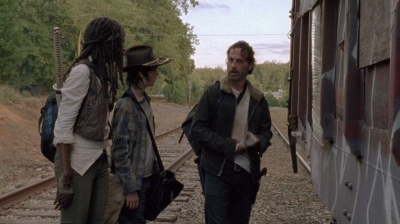 twd0411-2134.jpg