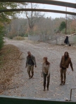 twd0411-0029.jpg