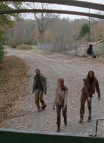 twd0411-0030.jpg