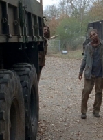 twd0411-0045.jpg