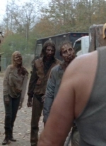 twd0411-0048.jpg