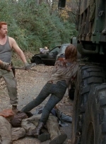 twd0411-0062.jpg