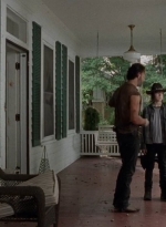 twd0411-0295.jpg