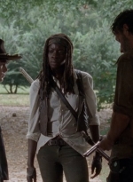 twd0411-0297.jpg