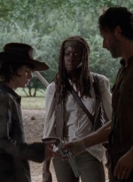 twd0411-0299.jpg