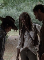 twd0411-0303.jpg