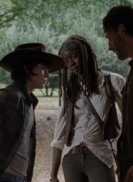 twd0411-0304.jpg