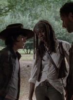 twd0411-0305.jpg