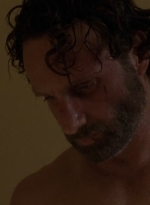 twd0411-0368.jpg