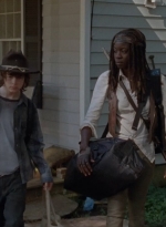 twd0411-0392.jpg