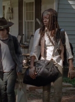 twd0411-0394.jpg