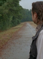 twd0411-1421.jpg