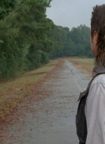 twd0411-1424.jpg