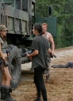 twd0411-1858.jpg