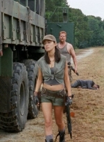 twd0411-1866.jpg