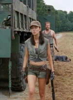 twd0411-1867.jpg