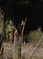 twd0411-2003.jpg