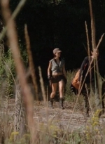 twd0411-2006.jpg