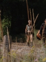 twd0411-2007.jpg